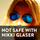 Omarion and Nikki Glaser Sing About What Happens When Sex Goes Horribly Wrong